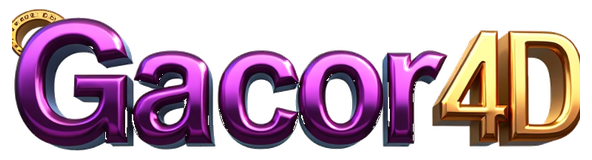 gacor4d