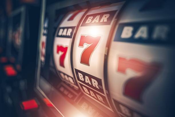 gacor4d platform dashboard showing sports, casino, and slots categories