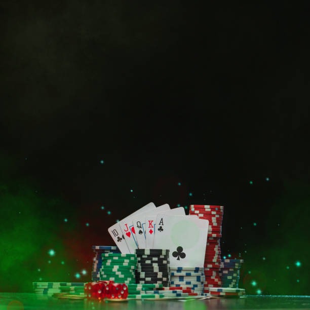 gacor4d mobile app login screen showing username and password fields