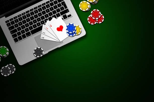Free Fire tournament schedule and betting markets on gacor4d mobile