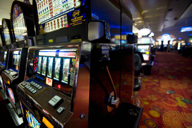 Free Fire match odds display on gacor4d showing multiple betting markets
