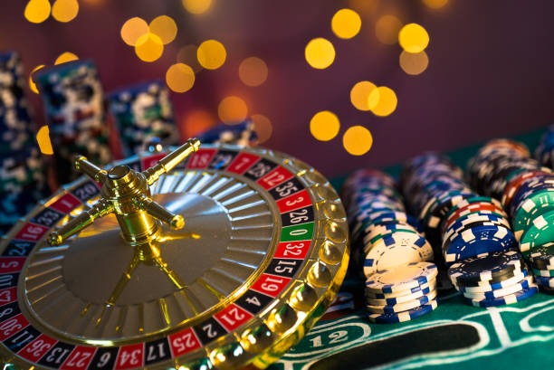 Live Free Fire match score and in-play odds on gacor4d