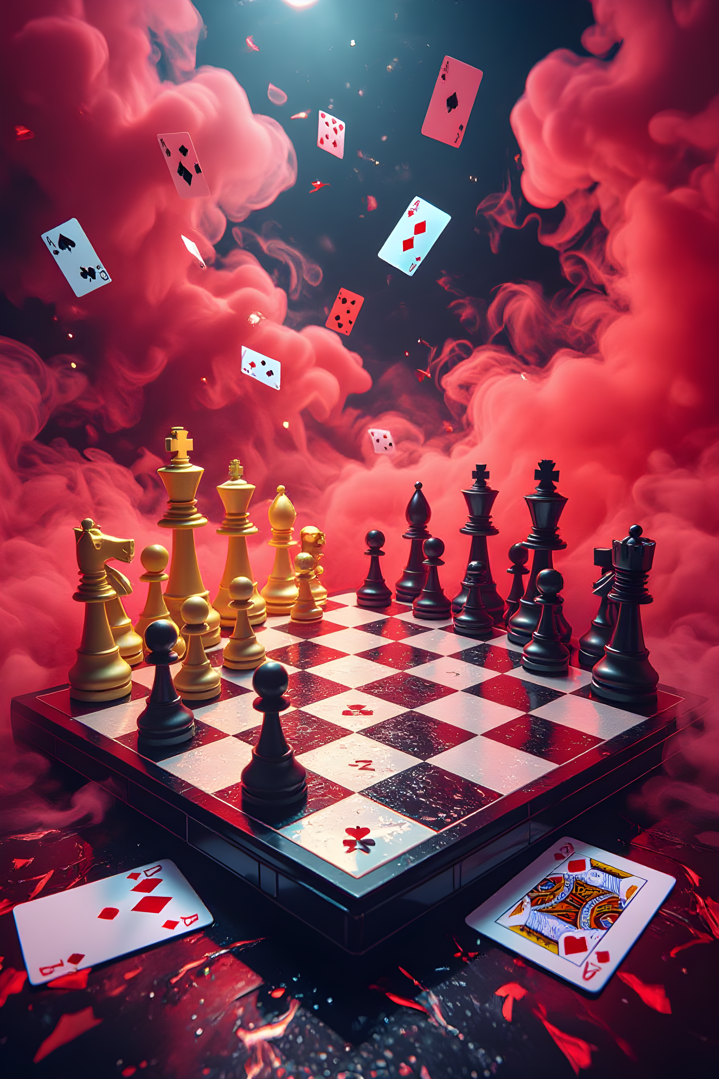 gacor4d JILI game selection screen with multiple titles