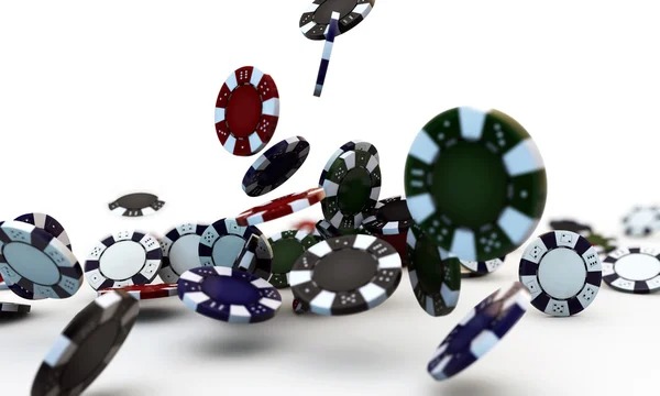 Mahjong Ways game interface on gacor4d mobile showing tile symbols and spin controls