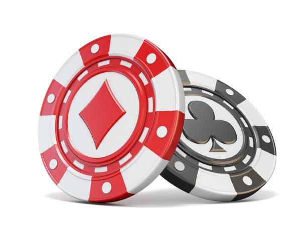 Mahjong Ways symbol paytable and bet controls on gacor4d