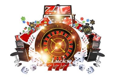 gacor4d NBA game schedule and market selection screen