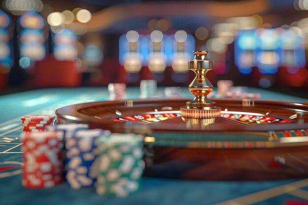 gacor4d Singapore Pools entry selection screen